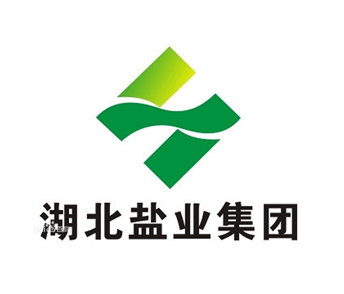 湖北盐业集团